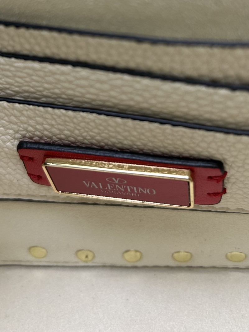 Valentino Handle Bags